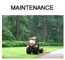 Stone Turf - Maintenance